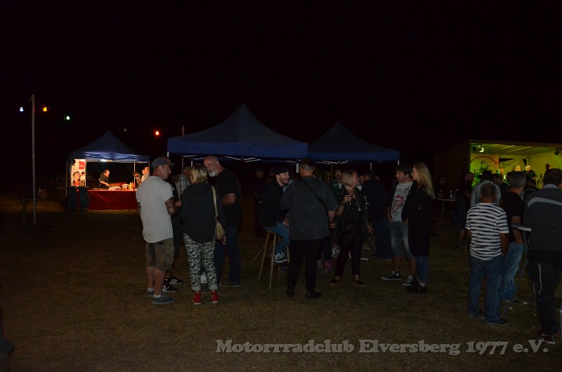 Treffen 2022 - 499